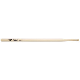 Барабанні палички VATER VSMFW Sugar Maple Fusion