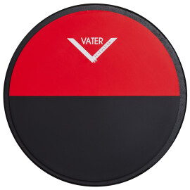 Пед 12" VATER VCB12S2 Chop Builder 12" Single Split Surface