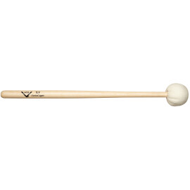 Палички литаврові  VATER VMT7 T7 Classical Legato