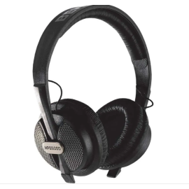 Студійні навушники Behringer HPS5000