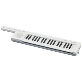 Синтезатор YAMAHA SHS300BU Sonogenic White