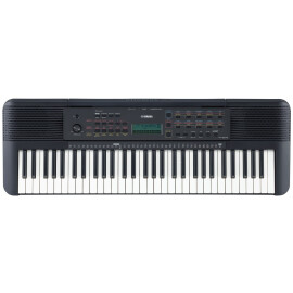 Синтезатор YAMAHA PORTATONE PSR-E273