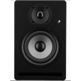 Студійний монітор Prodipe Pro 5 V4 (Black Wood)