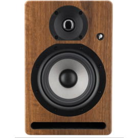 Студійний монітор Prodipe Pro 5 V4 (Walnut Wood)
