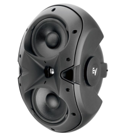 Акустична система Electro‑Voice EVID 6.2T
