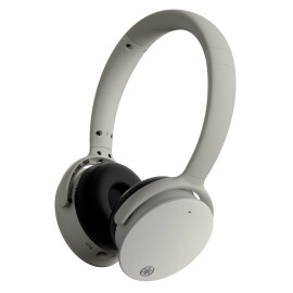Навушники bluetooth YAMAHA YH-E500A GRAY