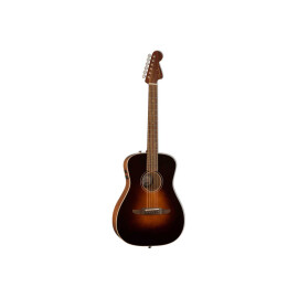 Електроакустична гітара FENDER REDONDO CLASSIC FSR TARGET BURST
