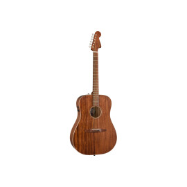 Електроакустична гітара REDONDO SPECIAL MAHOGANY