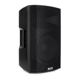 Акустична система Alto Professional TX412B