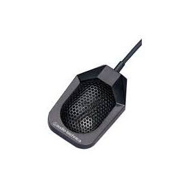 Мікрофон конденсаторний Audio-Technica PRO42
