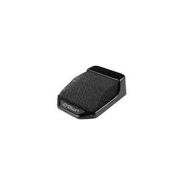 Конденсаторний мікрофон AKG PCC130
