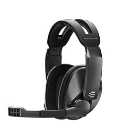 Bluetooth гарнітура EPOS GSP 370