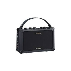 Комбопідсилювач Roland Mobile AC