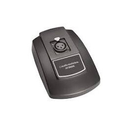 Настільна підставка для мікрофону Audio-Technica AT8666
