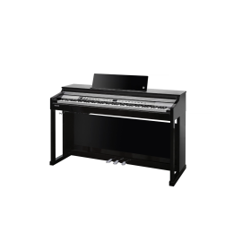 Цифрове фортепіано Kurzweil CUP P1 BP