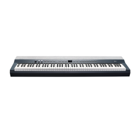 Цифрове фортепіано Kurzweil KA-P1 KB