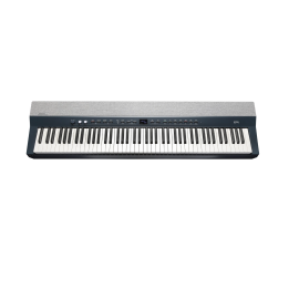 Цифрове фортепіано Kurzweil KA-P1 LB