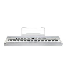 Цифрове фортепіано Kurzweil KA-P1 WH