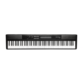 Цифрове фортепіано Kurzweil KA-S1 LB
