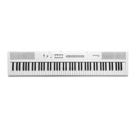 Цифрове фортепіано Kurzweil KA-S1 WH
