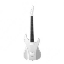 Електрогітара AEROBAND Painless Guitar with bag/WH
