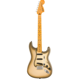 Електрогітара SQUIER CLASSIC VIBE LIMITED EDITION '70S STRATOCASTER MN ANTIGUA