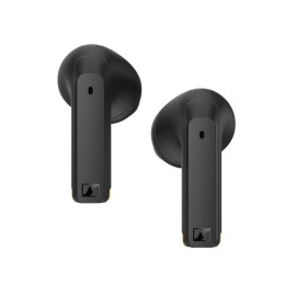 Навушники Sennheiser ACCENTUM Open Black