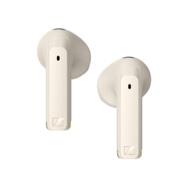 Навушники Sennheiser ACCENTUM Open Cream