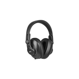 Студійні навушники AKG K361BT