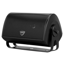 Всепогодна акустика Definitive Technology AW 5500 Black