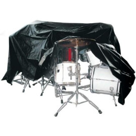 Накидка від пилу для барабанів RockBag 22000