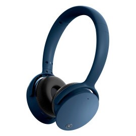 Навушники bluetooth YAMAHA YH-E500A BLUE