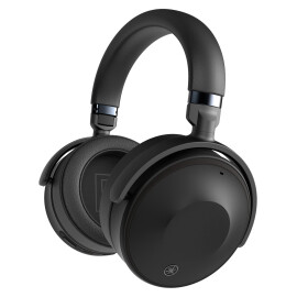 Навушники bluetooth YAMAHA YH-E700A BLACK