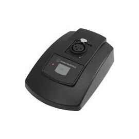 Настільна стійка для мікрофону Audio-Technica AT8699R