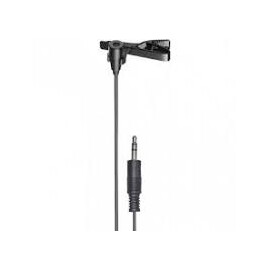 Петличний мікрофон Audio-Technica ATR3350x