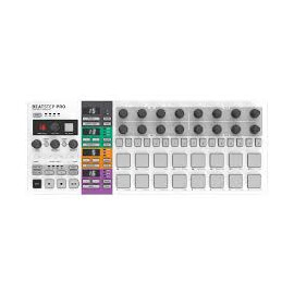 MIDI-контролер Arturia BeatStep Pro
