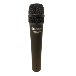Мікрофон інструментальний Prodipe TT1 PRO Instruments