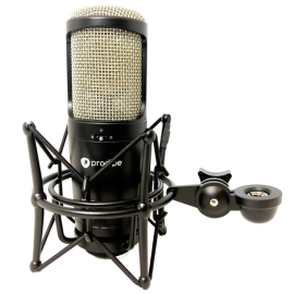 Мікрофон універсальний Prodipe STC-3D MK2