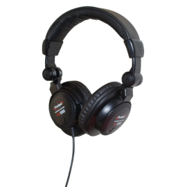 Навушники Prodipe Pro 580 (Pro580, Pro-580)