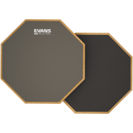 Пед 12 "EVANS двосторонній RealFeel