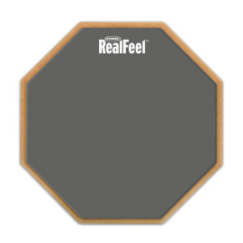 Пед 06 "EVANS двухстронній RealFeel