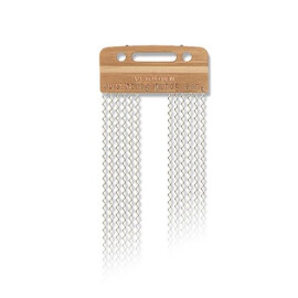 Пружина для малого барабана PURESOUND E1416 14" EQUALIZER SERIES