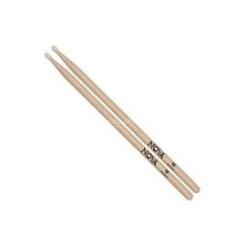 Барабанні палички VIC FIRTH N5A NOVA