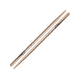 Барабанні палички ZILDJIAN 5A CHROMA GOLD METALLIC