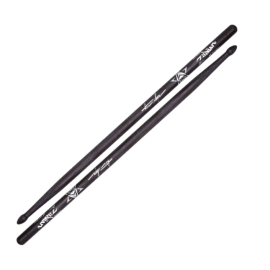 Барабанні палички ZILDJIAN AARON SPEARS ARTIST SERIES DRUMSTICKS