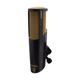 Мікрофон вокальний-інструментальний динамічний AUDIX PDX720 SIGNATURE EDITION