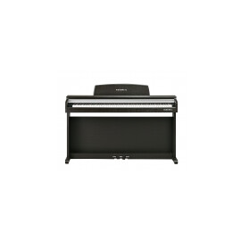 Цифрове фортепіано Kurzweil M210 SR