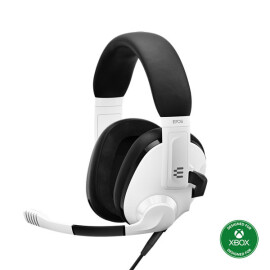 Навушники EPOS H3 Xbox Edition