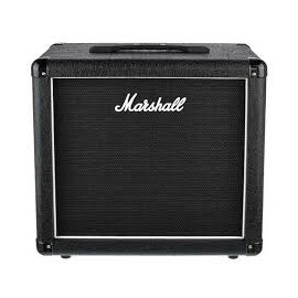 Гітарний кабінет MARSHALL MX112R