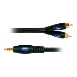 Кабель інсертний SoundKing BI147 Audio Cable (3m)